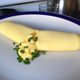 Image for article titled I Learned the Nerdy Cooking Secrets of Modernist Chefs—And You Can Too